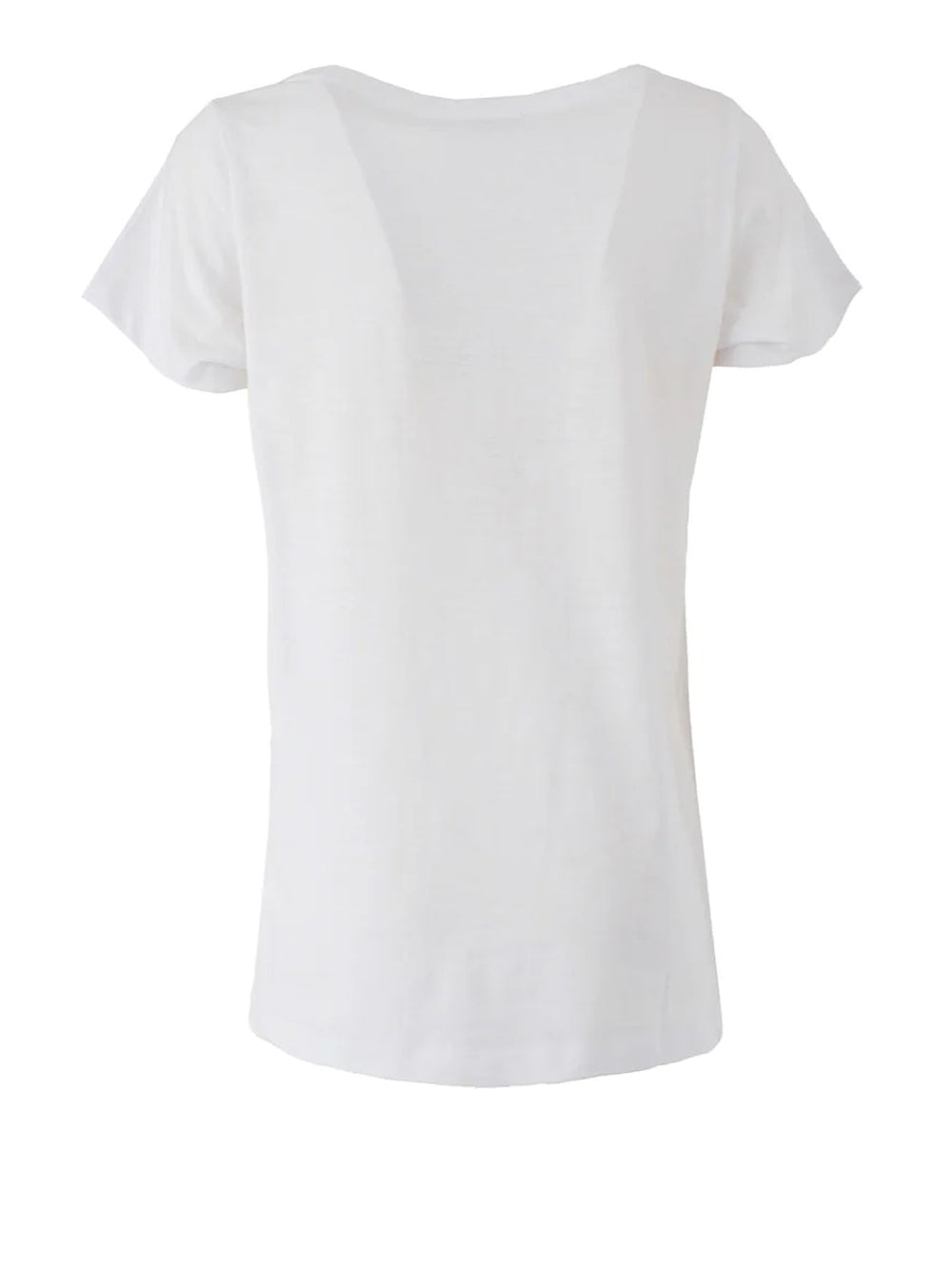 Liu Jo Maglia Donna Mod. MA18F 8F0001 22222 Nero