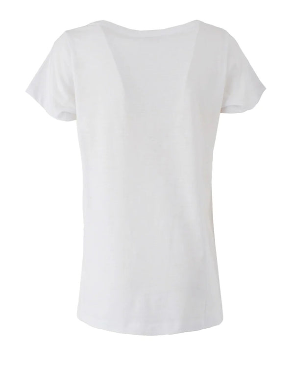 Liu Jo Maglia Donna Mod. MA18F 8F0001 22222 Nero