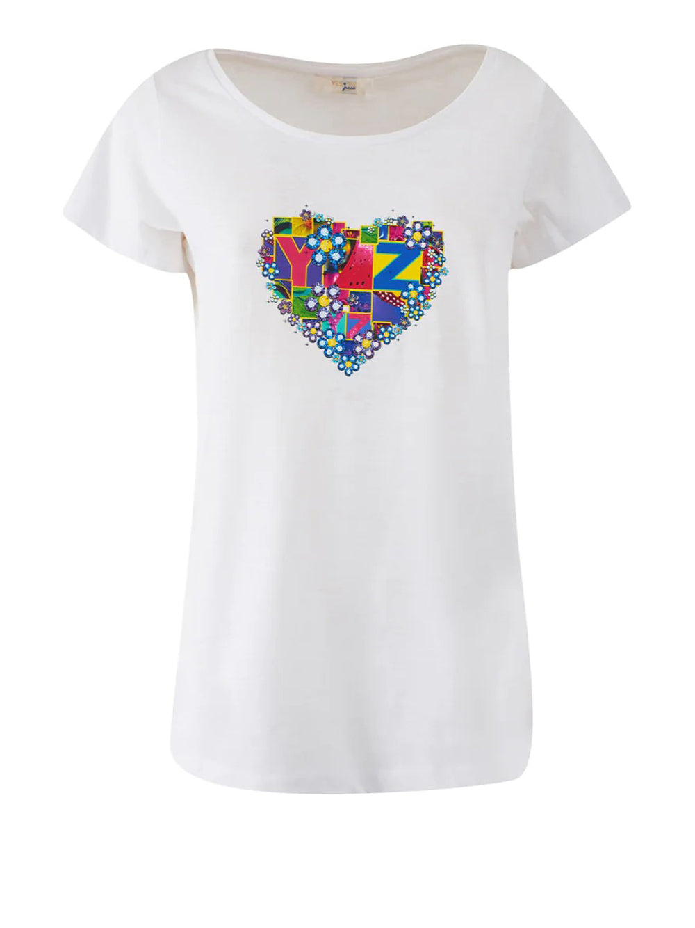 Liu Jo Maglia Donna Mod. MA18F 8F0001 22222 Nero
