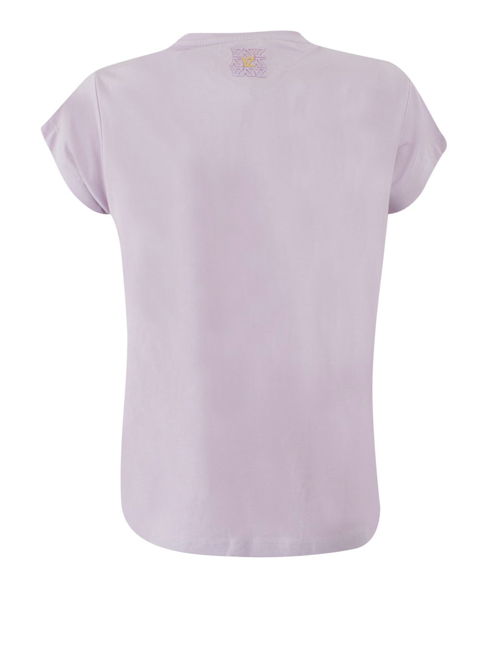 Liu Jo Maglia Donna Mod. MA18F 8F0001 22222 Nero