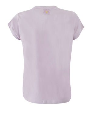Liu Jo Maglia Donna Mod. MA18F 8F0001 22222 Nero