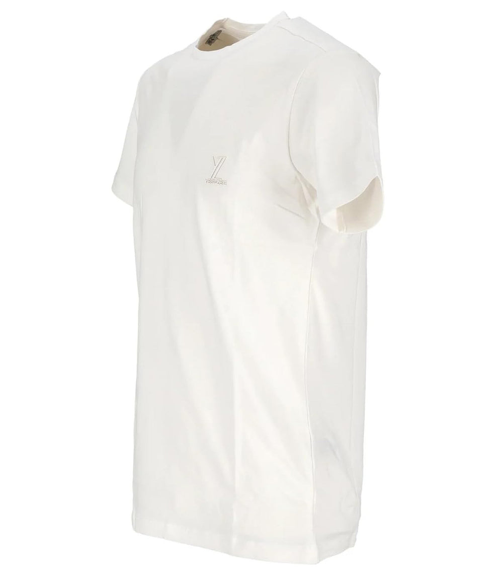 Liu Jo Maglia Donna Mod. MA18F 8F0001 22222 Nero