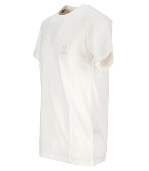 Liu Jo Maglia Donna Mod. MA18F 8F0001 22222 Nero