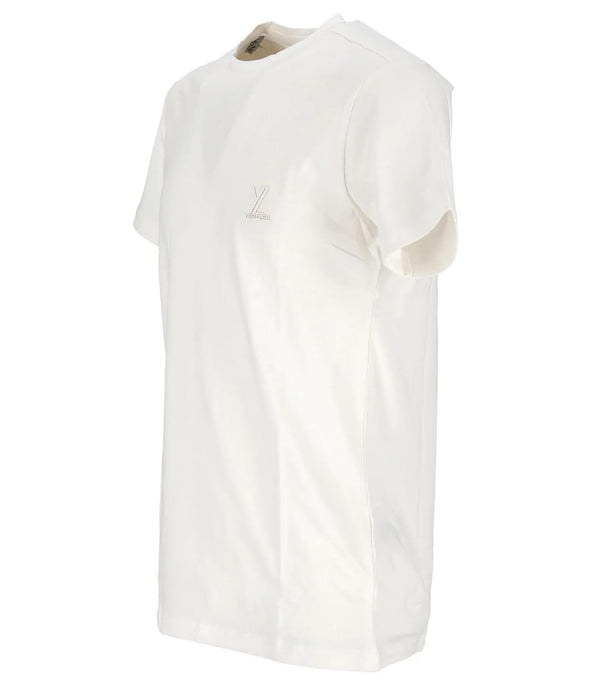 Liu Jo Maglia Donna Mod. MA18F 8F0001 22222 Nero