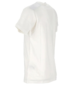 Liu Jo Maglia Donna Mod. MA18F 8F0001 22222 Nero