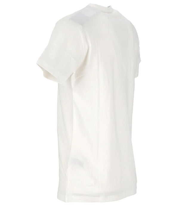 Liu Jo Maglia Donna Mod. MA18F 8F0001 22222 Nero