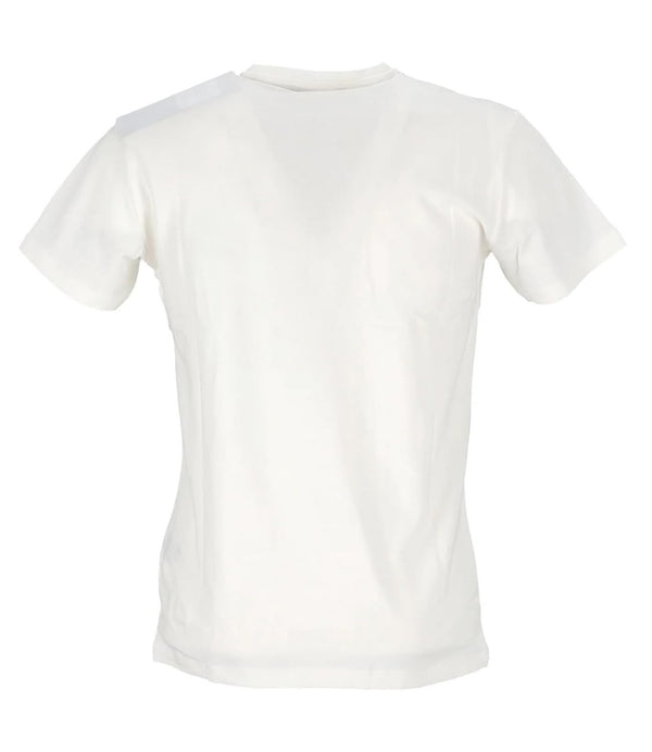 Liu Jo Maglia Donna Mod. MA18F 8F0001 22222 Nero