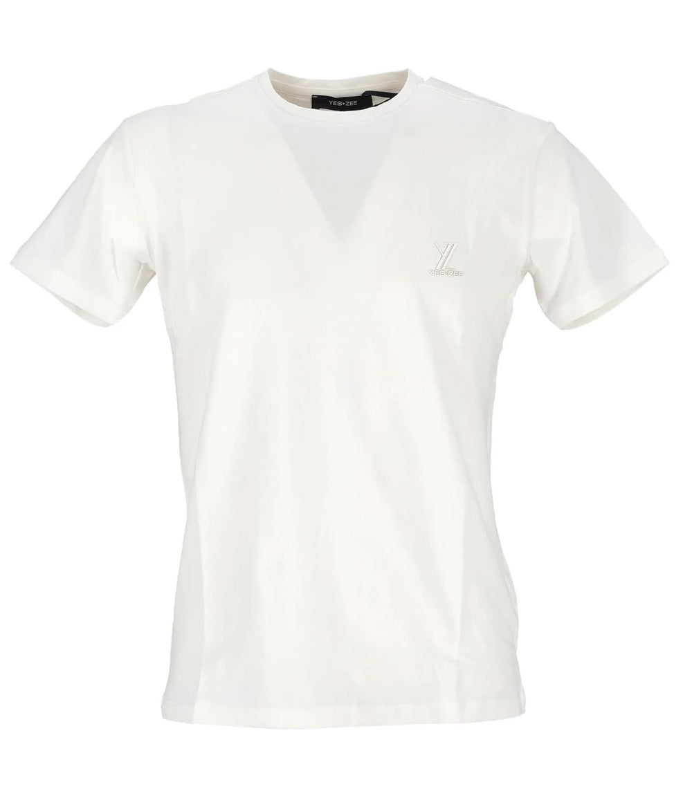 Liu Jo Maglia Donna Mod. MA18F 8F0001 22222 Nero