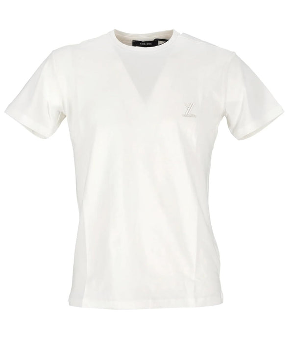 Liu Jo Maglia Donna Mod. MA18F 8F0001 22222 Nero