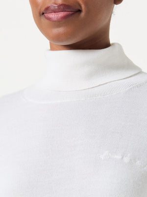 A|X Armani Exchange Pullover Donna Mod. 6DYM1K-YME3Z 1130 Iso