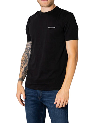 Liu Jo Maglia Donna Mod. MA18F 8F0001 22222 Nero