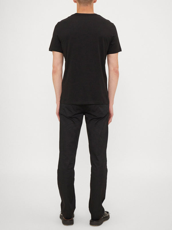 Liu Jo Maglia Donna Mod. MA18F 8F0001 22222 Nero
