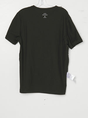 Liu Jo Maglia Donna Mod. MA18F 8F0001 22222 Nero