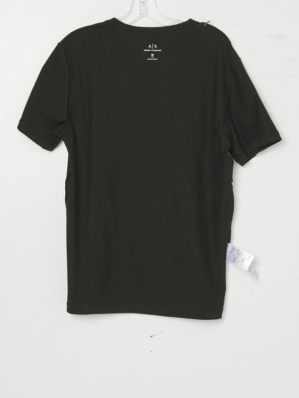 Liu Jo Maglia Donna Mod. MA18F 8F0001 22222 Nero