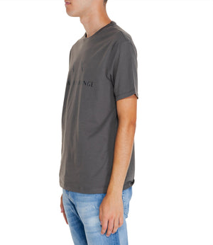 Liu Jo Maglia Donna Mod. MA18F 8F0001 22222 Nero