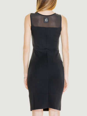 Liu Jo Maglia Donna Mod. MA18F 8F0001 22222 Nero