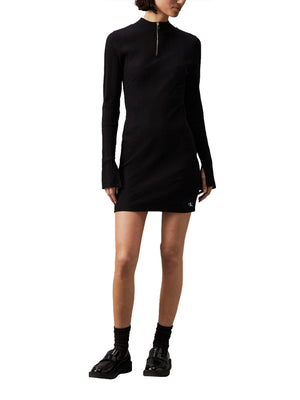 Liu Jo Maglia Donna Mod. MA18F 8F0001 22222 Nero