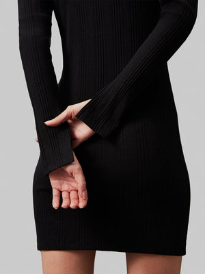 Liu Jo Maglia Donna Mod. MA18F 8F0001 22222 Nero