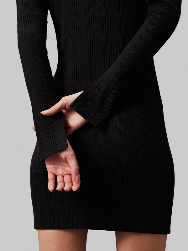 Liu Jo Maglia Donna Mod. MA18F 8F0001 22222 Nero