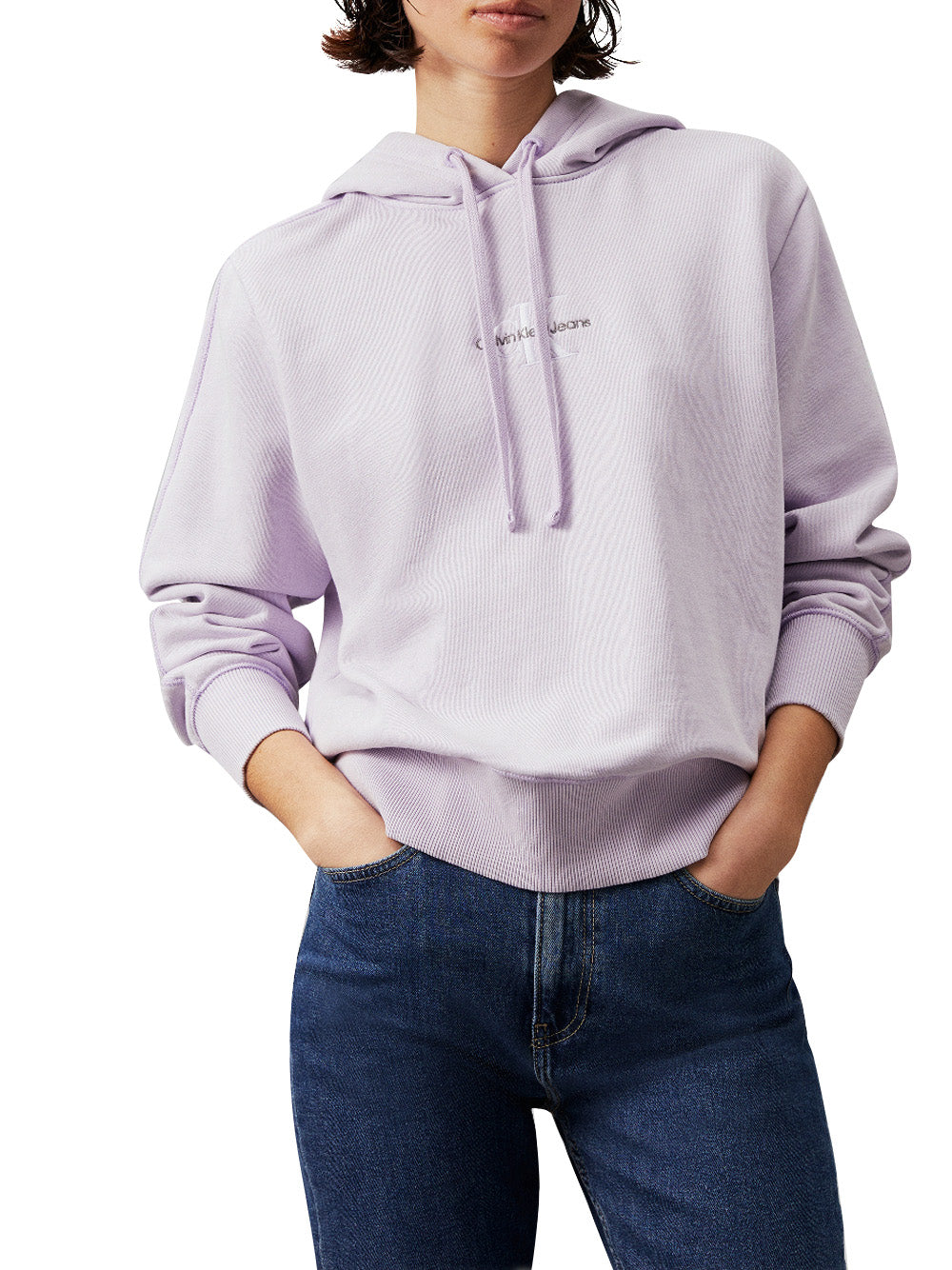 Liu Jo Maglia Donna Mod. MA18F 8F0001 22222 Nero