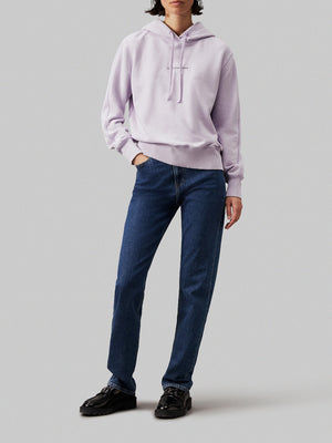 Liu Jo Maglia Donna Mod. MA18F 8F0001 22222 Nero