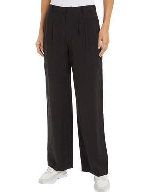 Liu Jo Maglia Donna Mod. MA18F 8F0001 22222 Nero