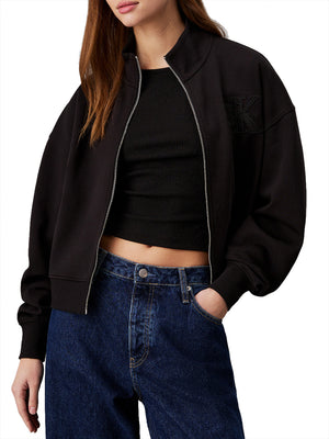 Liu Jo Maglia Donna Mod. MA18F 8F0001 22222 Nero