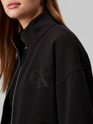 Liu Jo Maglia Donna Mod. MA18F 8F0001 22222 Nero
