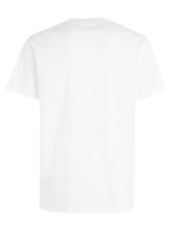 Liu Jo Maglia Donna Mod. MA18F 8F0001 22222 Nero