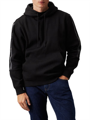 Liu Jo Maglia Donna Mod. MA18F 8F0001 22222 Nero