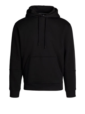 Liu Jo Maglia Donna Mod. MA18F 8F0001 22222 Nero