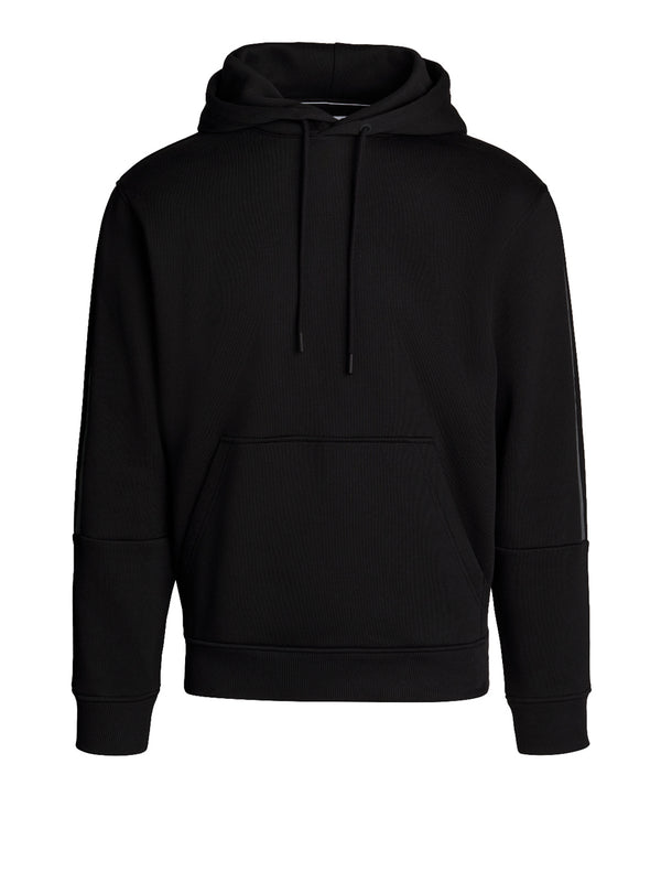 Liu Jo Maglia Donna Mod. MA18F 8F0001 22222 Nero