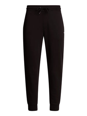 Liu Jo Maglia Donna Mod. MA18F 8F0001 22222 Nero