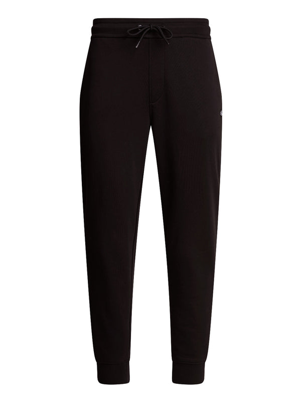 Liu Jo Maglia Donna Mod. MA18F 8F0001 22222 Nero