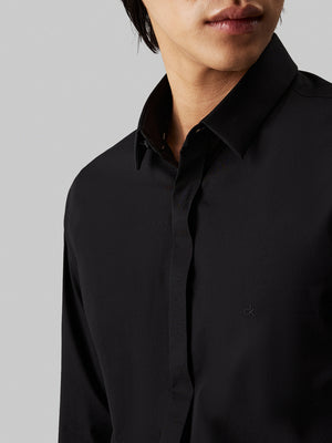 Liu Jo Maglia Donna Mod. MA18F 8F0001 22222 Nero