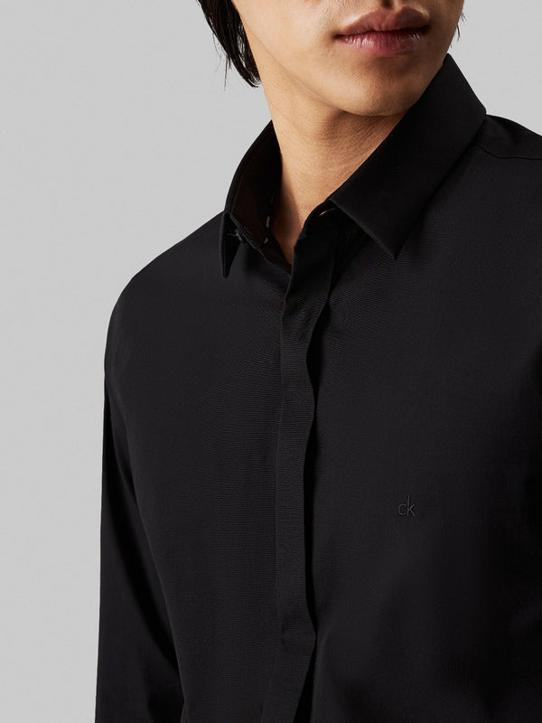 Liu Jo Maglia Donna Mod. MA18F 8F0001 22222 Nero