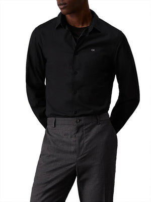 Liu Jo Maglia Donna Mod. MA18F 8F0001 22222 Nero
