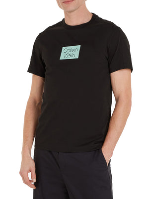 Liu Jo Maglia Donna Mod. MA18F 8F0001 22222 Nero