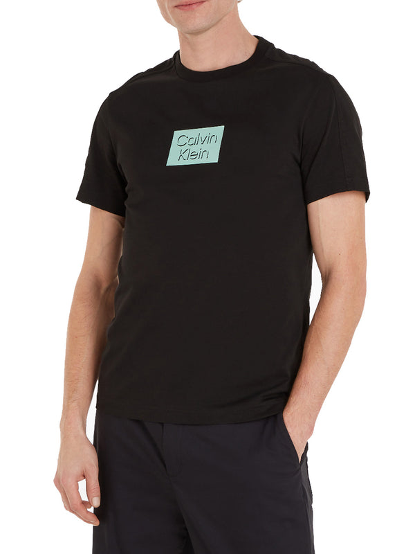 Liu Jo Maglia Donna Mod. MA18F 8F0001 22222 Nero