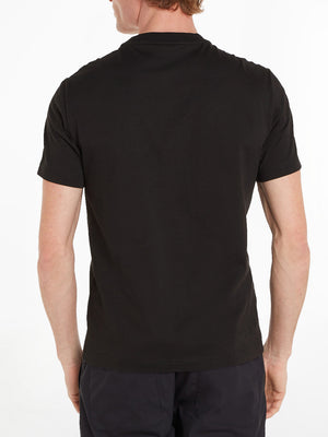 Liu Jo Maglia Donna Mod. MA18F 8F0001 22222 Nero