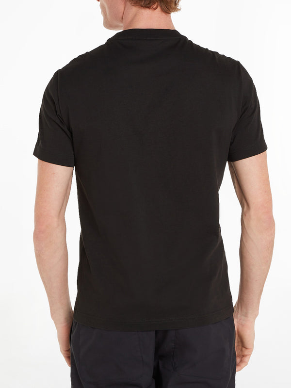 Liu Jo Maglia Donna Mod. MA18F 8F0001 22222 Nero