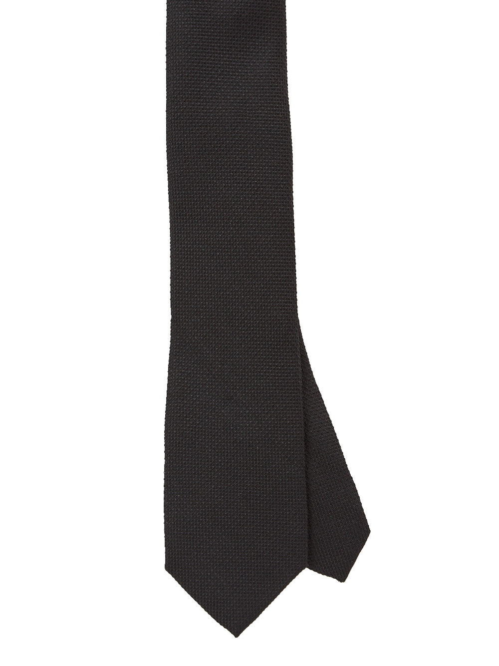Liu Jo Maglia Donna Mod. MA18F 8F0001 22222 Nero