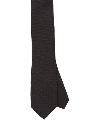 Liu Jo Maglia Donna Mod. MA18F 8F0001 22222 Nero
