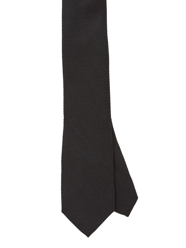 Liu Jo Maglia Donna Mod. MA18F 8F0001 22222 Nero