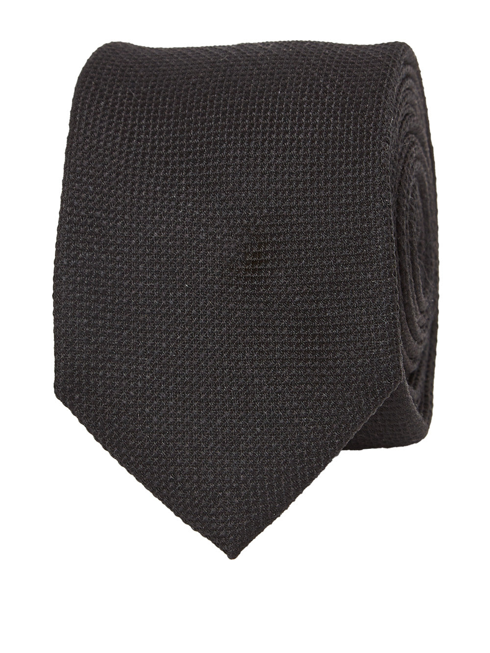 Liu Jo Maglia Donna Mod. MA18F 8F0001 22222 Nero