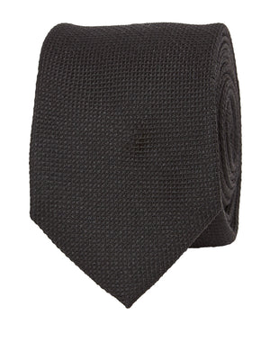 Liu Jo Maglia Donna Mod. MA18F 8F0001 22222 Nero