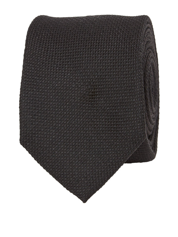 Liu Jo Maglia Donna Mod. MA18F 8F0001 22222 Nero