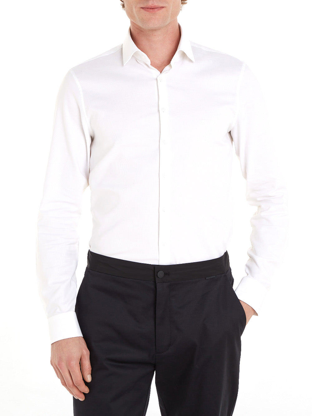 Liu Jo Maglia Donna Mod. MA18F 8F0001 22222 Nero