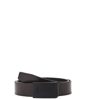 Calvin Klein Cinta Uomo Mod. K50K511561 BEH Black