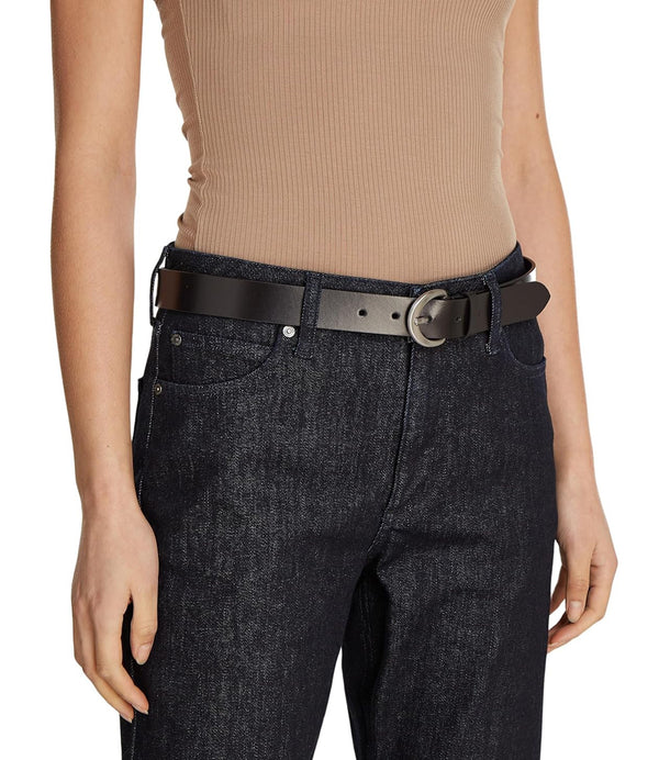 Liu Jo Maglia Donna Mod. MA18F 8F0001 22222 Nero